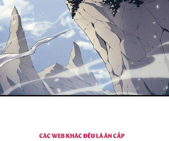 đọc truyện Sự Trở Lại Của Pháp Sư Vĩ Đại Sau 4000 Năm Chương 140 ảnh 138 tại Thiên Thai Truyện