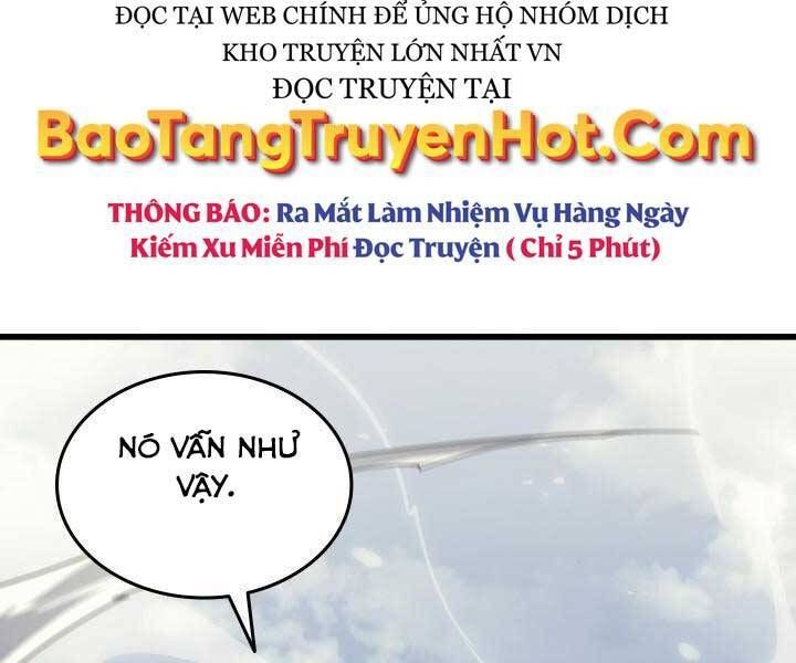 đọc truyện Sự Trở Lại Của Pháp Sư Vĩ Đại Sau 4000 Năm Chương 140 ảnh 139 tại Thiên Thai Truyện