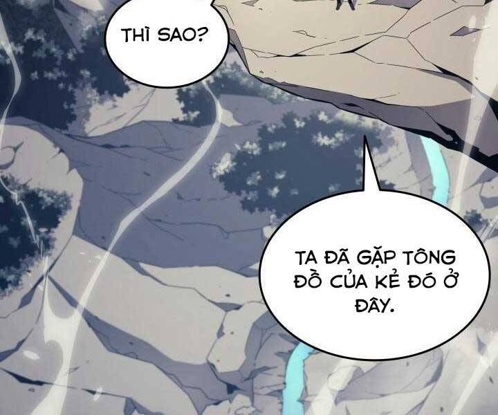 đọc truyện Sự Trở Lại Của Pháp Sư Vĩ Đại Sau 4000 Năm Chương 140 ảnh 145 tại Thiên Thai Truyện