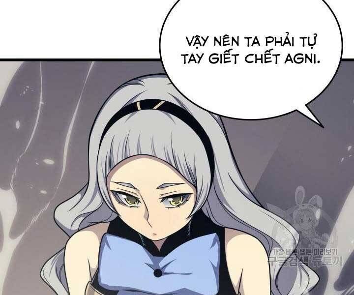 đọc truyện Sự Trở Lại Của Pháp Sư Vĩ Đại Sau 4000 Năm Chương 140 ảnh 149 tại Thiên Thai Truyện