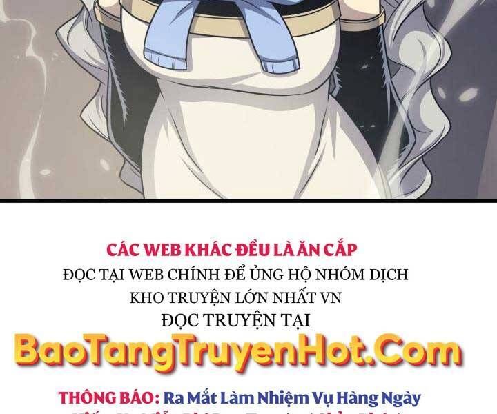 đọc truyện Sự Trở Lại Của Pháp Sư Vĩ Đại Sau 4000 Năm Chương 140 ảnh 150 tại Thiên Thai Truyện