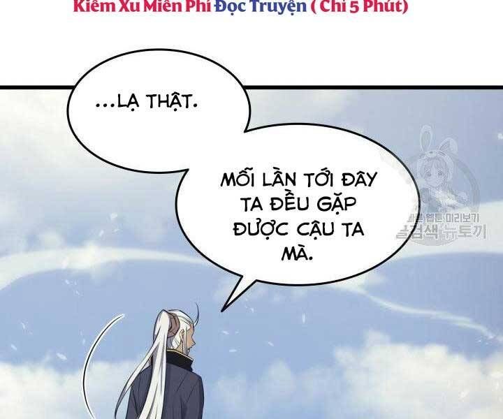 đọc truyện Sự Trở Lại Của Pháp Sư Vĩ Đại Sau 4000 Năm Chương 140 ảnh 151 tại Thiên Thai Truyện