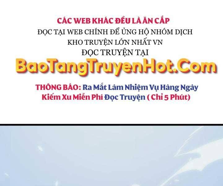 đọc truyện Sự Trở Lại Của Pháp Sư Vĩ Đại Sau 4000 Năm Chương 140 ảnh 160 tại Thiên Thai Truyện