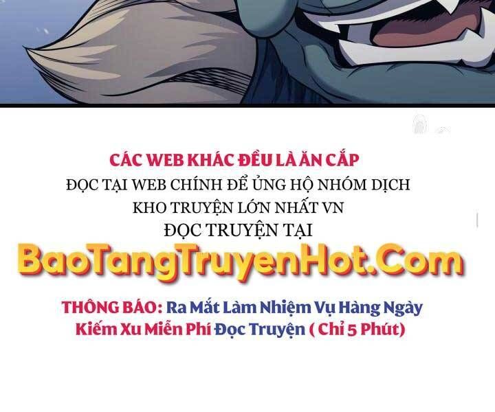 đọc truyện Sự Trở Lại Của Pháp Sư Vĩ Đại Sau 4000 Năm Chương 140 ảnh 177 tại Thiên Thai Truyện