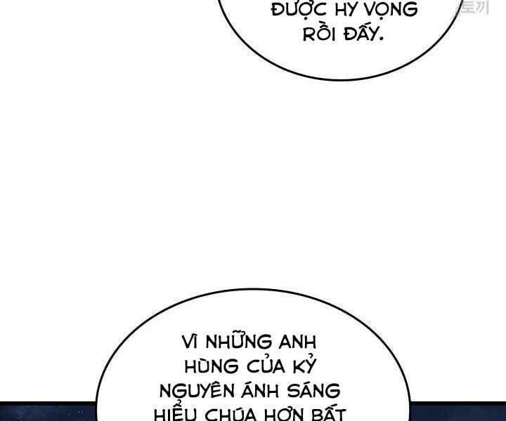 đọc truyện Sự Trở Lại Của Pháp Sư Vĩ Đại Sau 4000 Năm Chương 140 ảnh 19 tại Thiên Thai Truyện