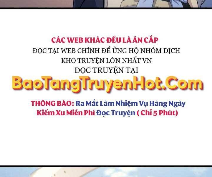 đọc truyện Sự Trở Lại Của Pháp Sư Vĩ Đại Sau 4000 Năm Chương 140 ảnh 182 tại Thiên Thai Truyện