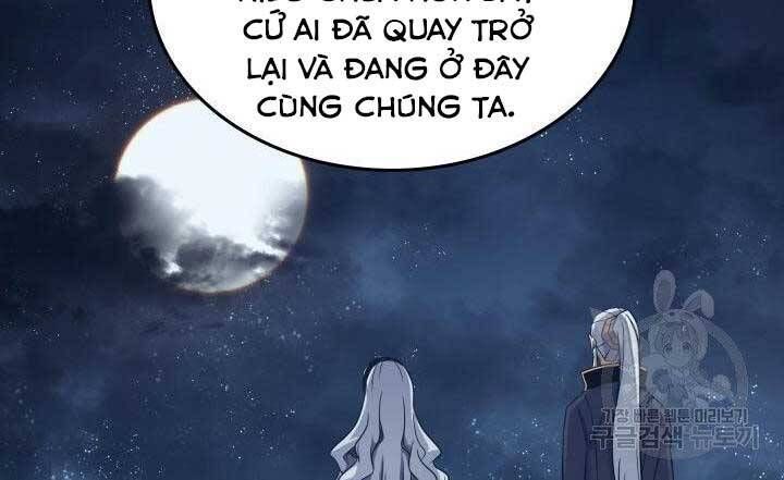 đọc truyện Sự Trở Lại Của Pháp Sư Vĩ Đại Sau 4000 Năm Chương 140 ảnh 20 tại Thiên Thai Truyện