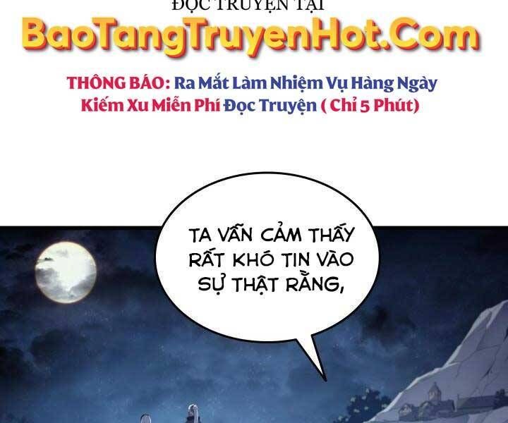 đọc truyện Sự Trở Lại Của Pháp Sư Vĩ Đại Sau 4000 Năm Chương 140 ảnh 3 tại Thiên Thai Truyện