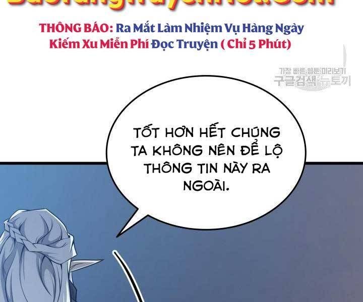 đọc truyện Sự Trở Lại Của Pháp Sư Vĩ Đại Sau 4000 Năm Chương 140 ảnh 24 tại Thiên Thai Truyện