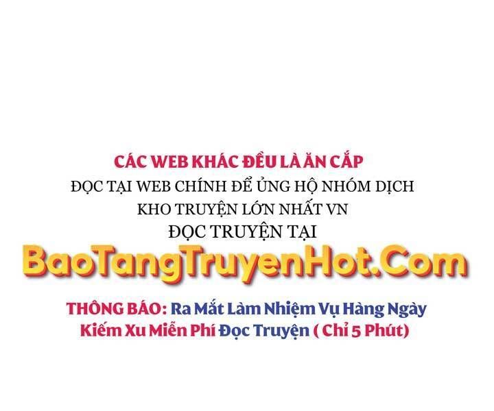 đọc truyện Sự Trở Lại Của Pháp Sư Vĩ Đại Sau 4000 Năm Chương 140 ảnh 29 tại Thiên Thai Truyện