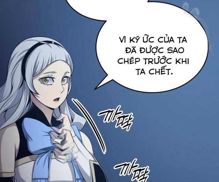 đọc truyện Sự Trở Lại Của Pháp Sư Vĩ Đại Sau 4000 Năm Chương 140 ảnh 42 tại Thiên Thai Truyện