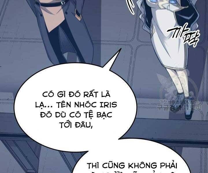 đọc truyện Sự Trở Lại Của Pháp Sư Vĩ Đại Sau 4000 Năm Chương 140 ảnh 45 tại Thiên Thai Truyện