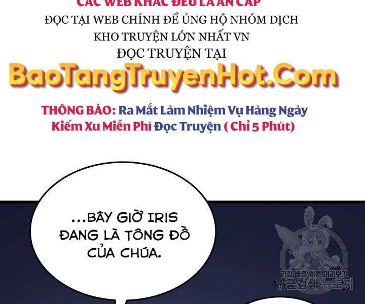 đọc truyện Sự Trở Lại Của Pháp Sư Vĩ Đại Sau 4000 Năm Chương 140 ảnh 48 tại Thiên Thai Truyện