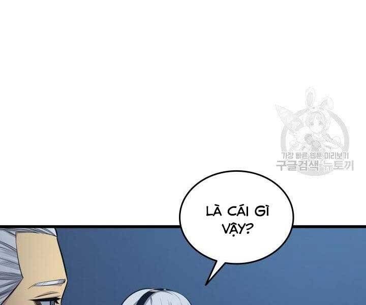đọc truyện Sự Trở Lại Của Pháp Sư Vĩ Đại Sau 4000 Năm Chương 140 ảnh 50 tại Thiên Thai Truyện