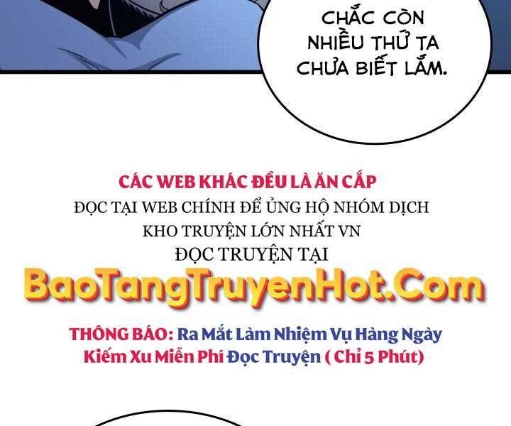 đọc truyện Sự Trở Lại Của Pháp Sư Vĩ Đại Sau 4000 Năm Chương 140 ảnh 54 tại Thiên Thai Truyện