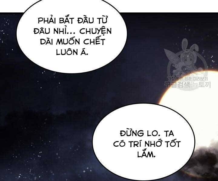đọc truyện Sự Trở Lại Của Pháp Sư Vĩ Đại Sau 4000 Năm Chương 140 ảnh 55 tại Thiên Thai Truyện