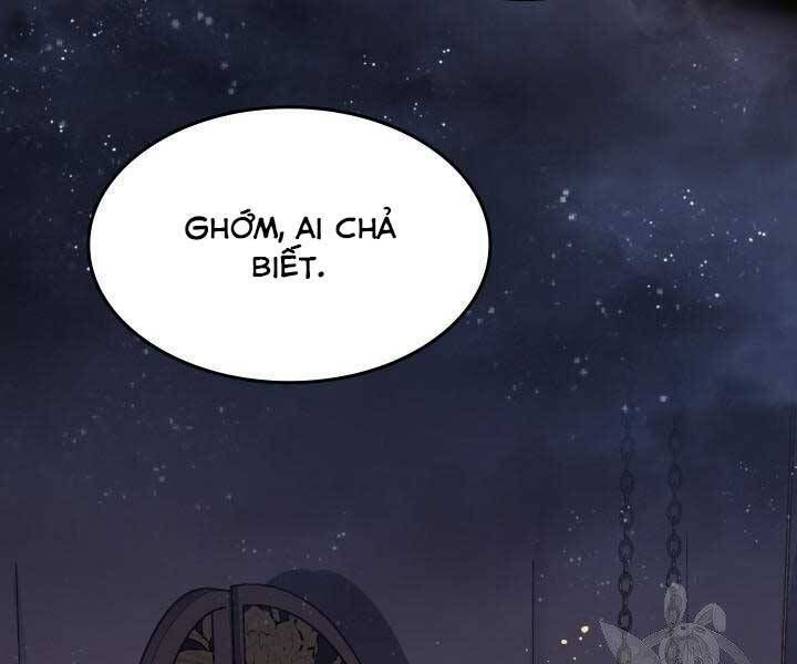 đọc truyện Sự Trở Lại Của Pháp Sư Vĩ Đại Sau 4000 Năm Chương 140 ảnh 56 tại Thiên Thai Truyện