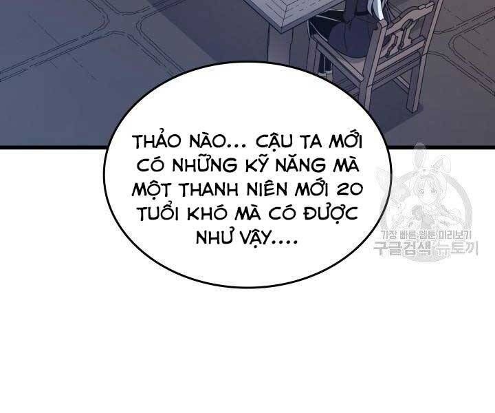 đọc truyện Sự Trở Lại Của Pháp Sư Vĩ Đại Sau 4000 Năm Chương 140 ảnh 7 tại Thiên Thai Truyện