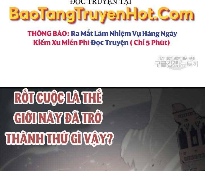 đọc truyện Sự Trở Lại Của Pháp Sư Vĩ Đại Sau 4000 Năm Chương 140 ảnh 64 tại Thiên Thai Truyện