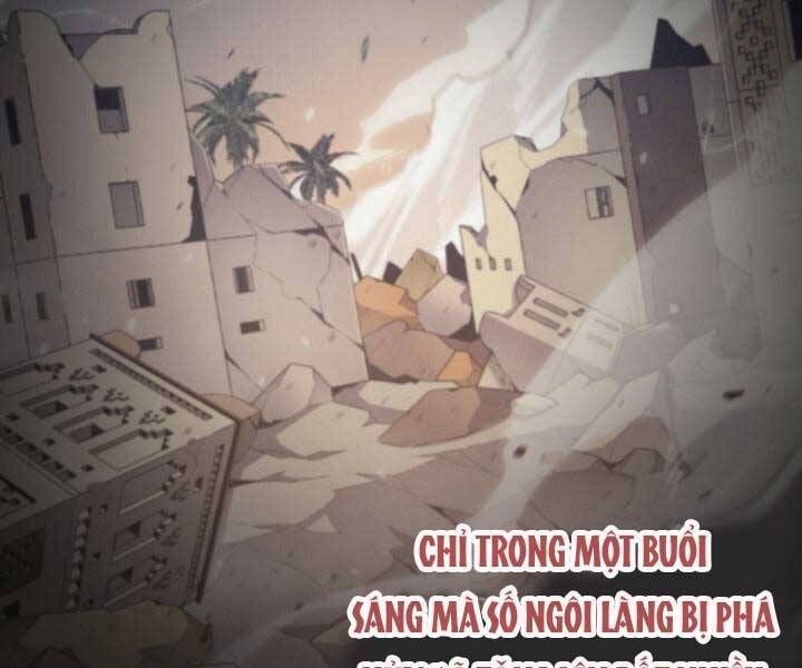 đọc truyện Sự Trở Lại Của Pháp Sư Vĩ Đại Sau 4000 Năm Chương 140 ảnh 65 tại Thiên Thai Truyện