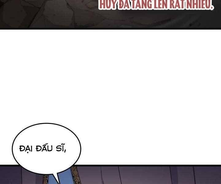 đọc truyện Sự Trở Lại Của Pháp Sư Vĩ Đại Sau 4000 Năm Chương 140 ảnh 66 tại Thiên Thai Truyện