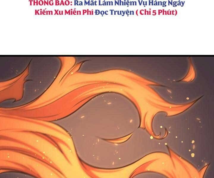 đọc truyện Sự Trở Lại Của Pháp Sư Vĩ Đại Sau 4000 Năm Chương 140 ảnh 71 tại Thiên Thai Truyện