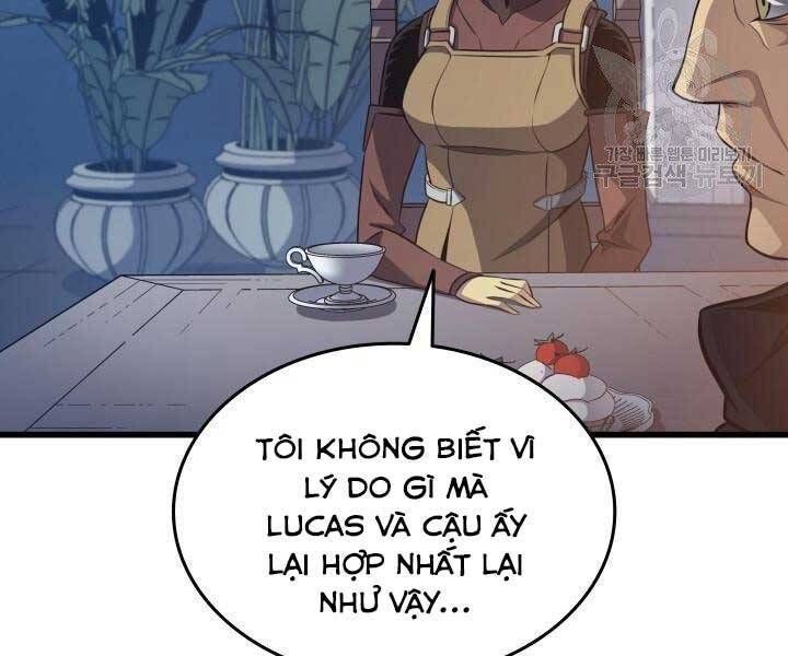 đọc truyện Sự Trở Lại Của Pháp Sư Vĩ Đại Sau 4000 Năm Chương 140 ảnh 9 tại Thiên Thai Truyện
