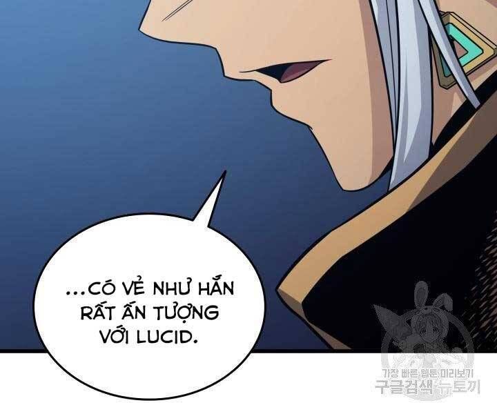 đọc truyện Sự Trở Lại Của Pháp Sư Vĩ Đại Sau 4000 Năm Chương 140 ảnh 86 tại Thiên Thai Truyện