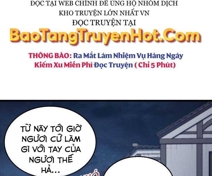 đọc truyện Sự Trở Lại Của Pháp Sư Vĩ Đại Sau 4000 Năm Chương 140 ảnh 89 tại Thiên Thai Truyện