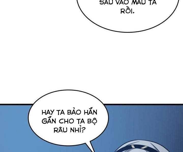 đọc truyện Sự Trở Lại Của Pháp Sư Vĩ Đại Sau 4000 Năm Chương 140 ảnh 91 tại Thiên Thai Truyện