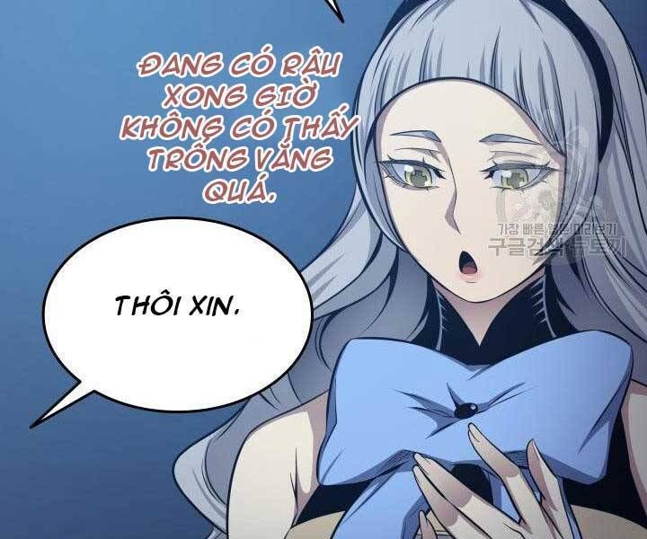 đọc truyện Sự Trở Lại Của Pháp Sư Vĩ Đại Sau 4000 Năm Chương 140 ảnh 92 tại Thiên Thai Truyện