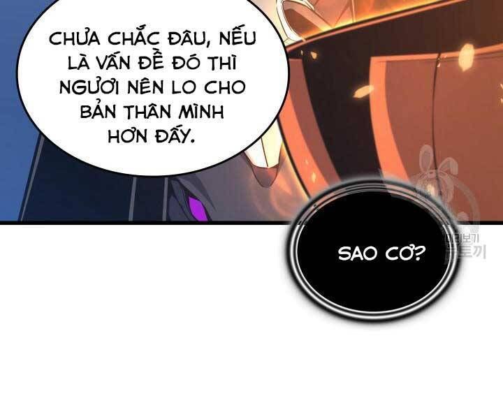 đọc truyện Sự Trở Lại Của Pháp Sư Vĩ Đại Sau 4000 Năm Chương 141 ảnh 105 tại Thiên Thai Truyện