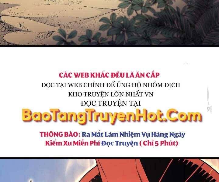 đọc truyện Sự Trở Lại Của Pháp Sư Vĩ Đại Sau 4000 Năm Chương 141 ảnh 110 tại Thiên Thai Truyện