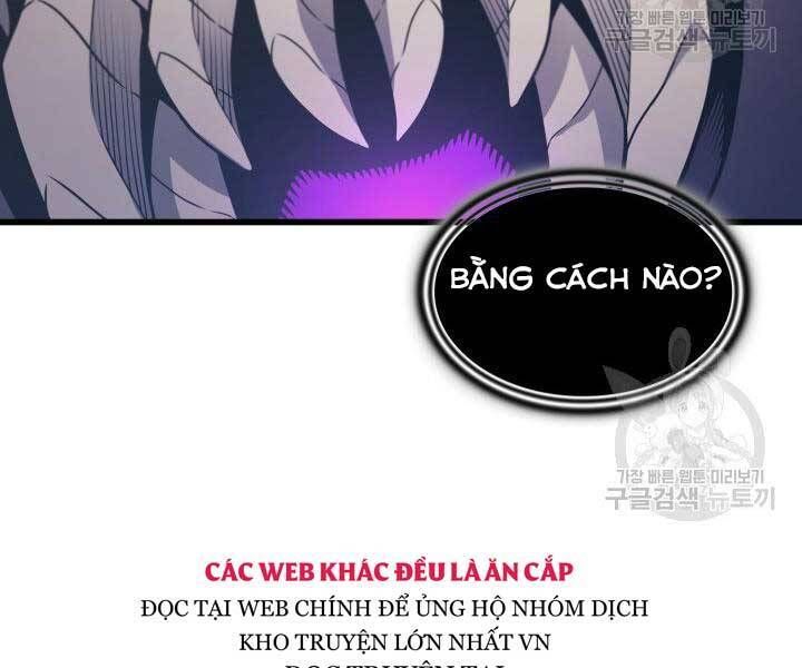 đọc truyện Sự Trở Lại Của Pháp Sư Vĩ Đại Sau 4000 Năm Chương 141 ảnh 115 tại Thiên Thai Truyện