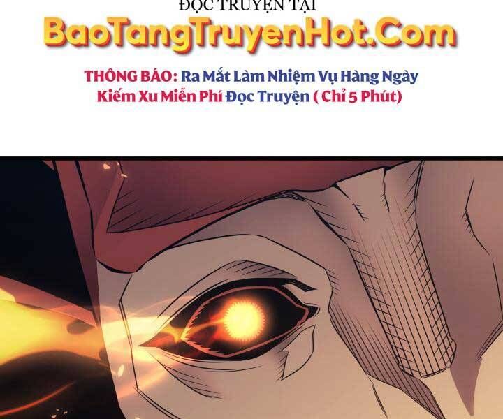 đọc truyện Sự Trở Lại Của Pháp Sư Vĩ Đại Sau 4000 Năm Chương 141 ảnh 116 tại Thiên Thai Truyện