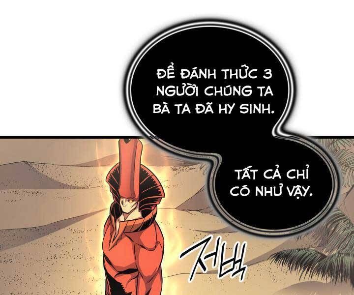 đọc truyện Sự Trở Lại Của Pháp Sư Vĩ Đại Sau 4000 Năm Chương 141 ảnh 13 tại Thiên Thai Truyện