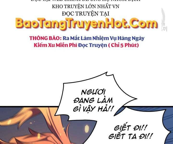 đọc truyện Sự Trở Lại Của Pháp Sư Vĩ Đại Sau 4000 Năm Chương 141 ảnh 129 tại Thiên Thai Truyện