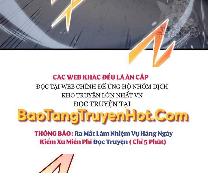 đọc truyện Sự Trở Lại Của Pháp Sư Vĩ Đại Sau 4000 Năm Chương 141 ảnh 139 tại Thiên Thai Truyện
