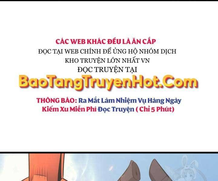 đọc truyện Sự Trở Lại Của Pháp Sư Vĩ Đại Sau 4000 Năm Chương 141 ảnh 15 tại Thiên Thai Truyện
