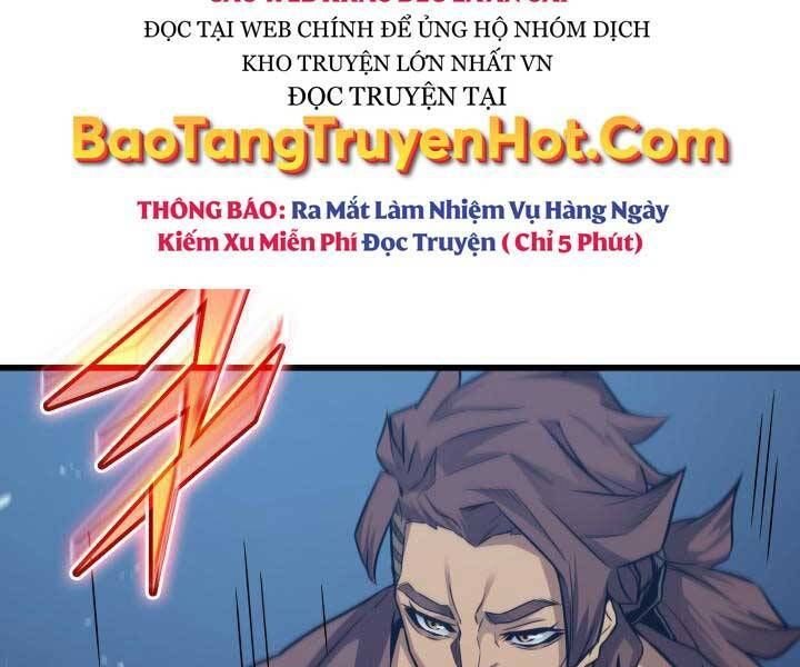 đọc truyện Sự Trở Lại Của Pháp Sư Vĩ Đại Sau 4000 Năm Chương 141 ảnh 152 tại Thiên Thai Truyện