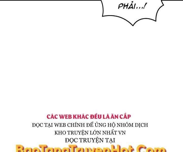 đọc truyện Sự Trở Lại Của Pháp Sư Vĩ Đại Sau 4000 Năm Chương 141 ảnh 170 tại Thiên Thai Truyện