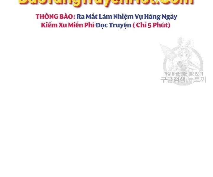 đọc truyện Sự Trở Lại Của Pháp Sư Vĩ Đại Sau 4000 Năm Chương 141 ảnh 171 tại Thiên Thai Truyện