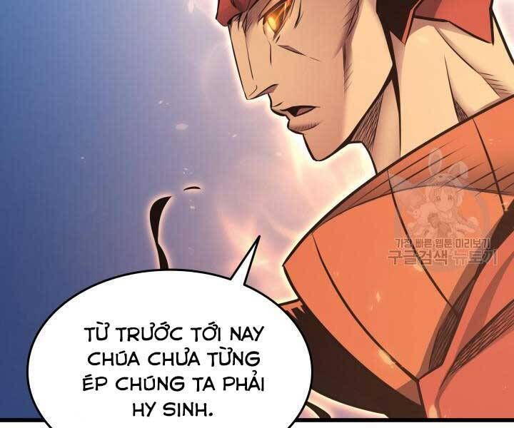 đọc truyện Sự Trở Lại Của Pháp Sư Vĩ Đại Sau 4000 Năm Chương 141 ảnh 23 tại Thiên Thai Truyện
