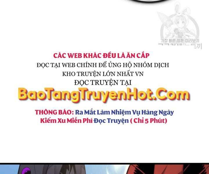 đọc truyện Sự Trở Lại Của Pháp Sư Vĩ Đại Sau 4000 Năm Chương 141 ảnh 27 tại Thiên Thai Truyện