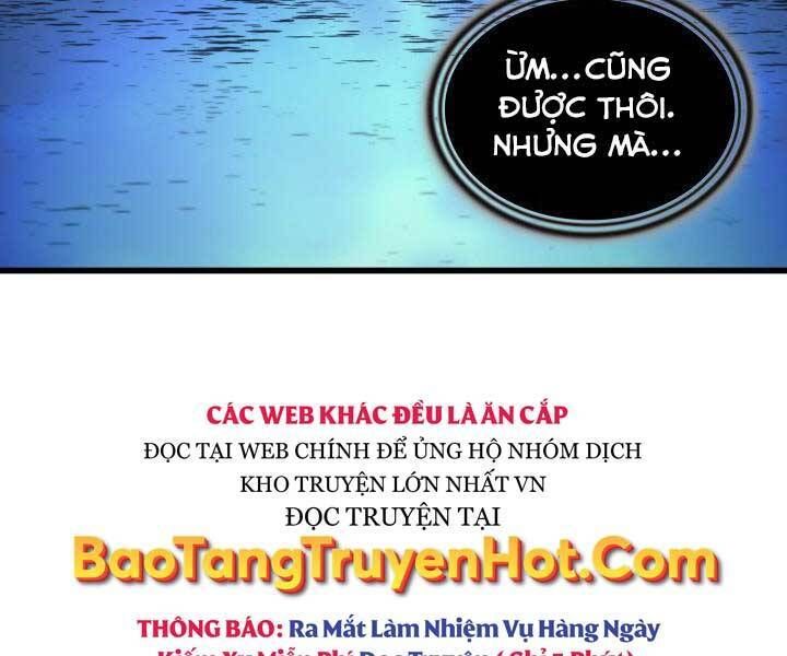 đọc truyện Sự Trở Lại Của Pháp Sư Vĩ Đại Sau 4000 Năm Chương 141 ảnh 31 tại Thiên Thai Truyện