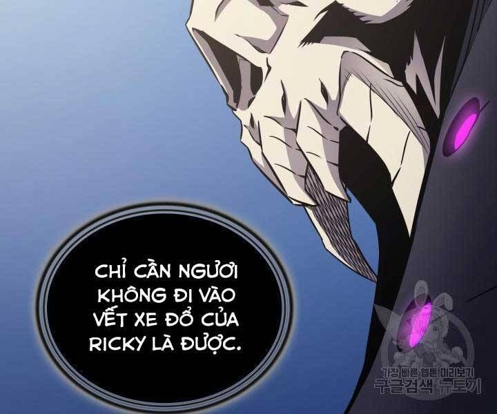 đọc truyện Sự Trở Lại Của Pháp Sư Vĩ Đại Sau 4000 Năm Chương 141 ảnh 33 tại Thiên Thai Truyện