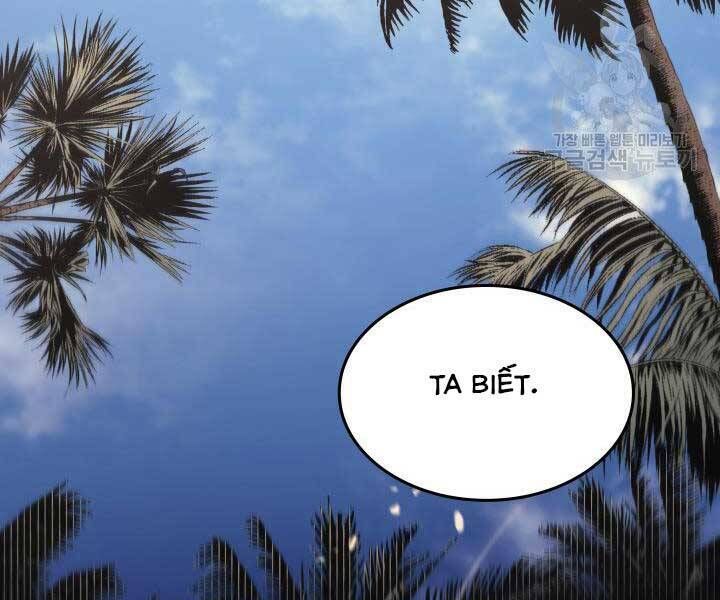 đọc truyện Sự Trở Lại Của Pháp Sư Vĩ Đại Sau 4000 Năm Chương 141 ảnh 37 tại Thiên Thai Truyện