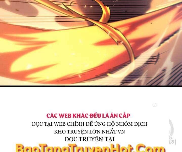 đọc truyện Sự Trở Lại Của Pháp Sư Vĩ Đại Sau 4000 Năm Chương 141 ảnh 46 tại Thiên Thai Truyện