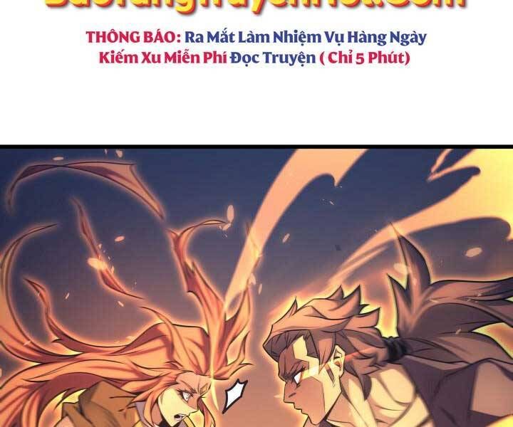 đọc truyện Sự Trở Lại Của Pháp Sư Vĩ Đại Sau 4000 Năm Chương 141 ảnh 47 tại Thiên Thai Truyện