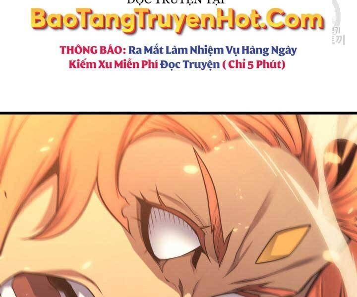 đọc truyện Sự Trở Lại Của Pháp Sư Vĩ Đại Sau 4000 Năm Chương 141 ảnh 52 tại Thiên Thai Truyện